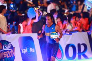 BIB: 
                            <button type="button" onclick="openModal(23664904)" class="btn btn-primary btn-sm float-right btn-popup" data-toggle="modal" data-target=".modal-high-quality">
                        <i class="fas fa-shopping-cart"></i> Add to Cart
                    </button>
                                            <button type="button" onclick="isThisMe(23664904, true)" class="btn btn-success btn-sm float-right btn-popup btn-isme hidden" data-toggle="tooltip" data-placement="bottom" title="นี่คือรูปของคุณใช่ไหม คลิกที่นี่เพื่อเอาเข้าอัลบั้ม">
                        <i class="fas fa-plus"></i> Add to album
                    </button>
                    <button type="button" onclick="isThisMe(23664904, false)" class="btn btn-warning btn-sm float-right btn-popup btn-isnotme hidden">
                        <i class="fas fa-ban"></i> Remove from album
                    </button>